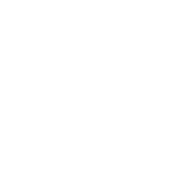 Alex Invar logo